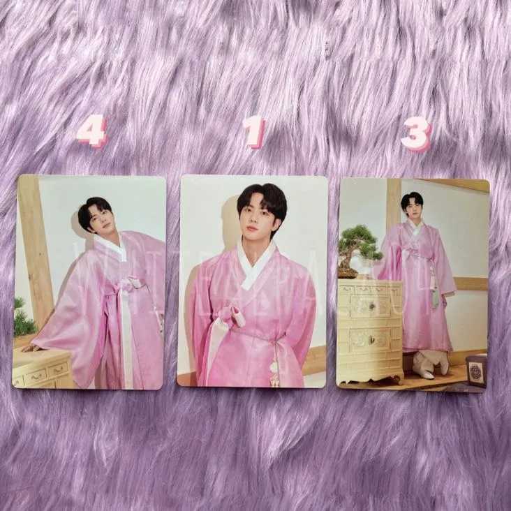 Dalmajung 2021 Jin Mini PCs