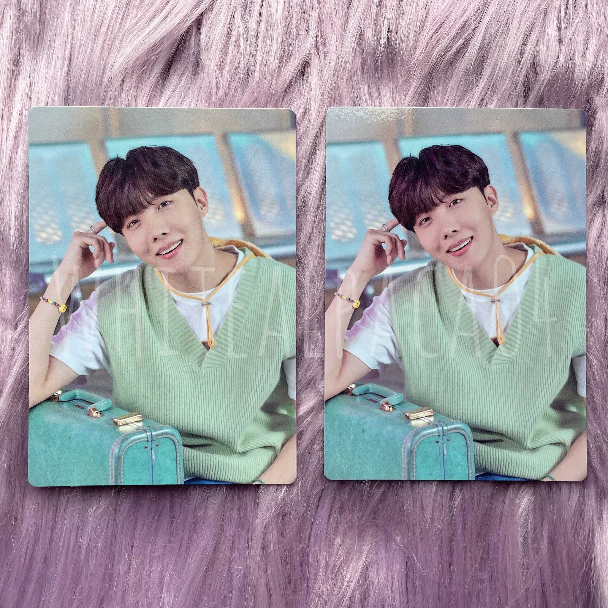 Jhope Sowoozoo Mini PCs